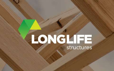 Long Life Structures